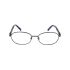 Ramă de Ochelari Damă Swarovski SK5047-090 ø 54 mm