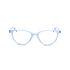 Ramă de Ochelari Damă Diesel DL5025-020 Ø 52 mm