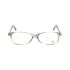 Ramă de Ochelari Damă Tods TO4054-020 ø 54 mm