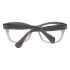 Ramă de Ochelari Unisex Dsquared2 DQ5106 49020