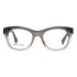 Ramă de Ochelari Unisex Dsquared2 DQ5106 49020