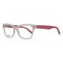 Ramă de Ochelari Damă Dsquared2 DQ5138 072 -53 -15 -140 Ø 53 mm
