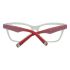 Ramă de Ochelari Damă Dsquared2 DQ5138 072 -53 -15 -140 Ø 53 mm