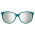 Ochelari de Soare Damă Just Cavalli JC644S-5887C ø 58 mm