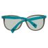 Ochelari de Soare Damă Just Cavalli JC644S-5887C ø 58 mm