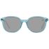 Ochelari de Soare Unisex Web Eyewear 664689648009 Ø 52 mm