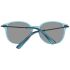 Ochelari de Soare Unisex Web Eyewear 664689648009 Ø 52 mm