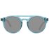 Ochelari de Soare Bărbați Web Eyewear WE0123-5187A Ø 51 mm