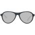 Ochelari de Soare Unisex Web Eyewear WE0128 ø 54 mm