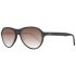 Ochelari de Soare Unisex Web Eyewear WE0128_52G ø 54 mm