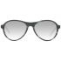 Ochelari de Soare Unisex Web Eyewear WE0128_79W ø 54 mm