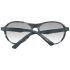 Ochelari de Soare Unisex Web Eyewear WE0128_79W ø 54 mm