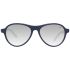 Ochelari de Soare Unisex Web Eyewear WE0128 ø 54 mm