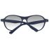 Ochelari de Soare Unisex Web Eyewear WE0128 ø 54 mm