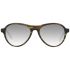 Ochelari de Soare Unisex Web Eyewear WE0128 ø 54 mm