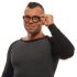 Ramă de Ochelari Bărbați Ermenegildo Zegna ZC5005 00147