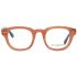 Ramă de Ochelari Bărbați Ermenegildo Zegna ZC5005 04147