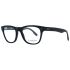 Ramă de Ochelari Bărbați Ermenegildo Zegna ZC5001 00152