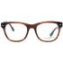 Ramă de Ochelari Bărbați Ermenegildo Zegna ZC5001 04852
