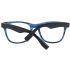 Ramă de Ochelari Bărbați Ermenegildo Zegna ZC5001 08952