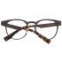 Ramă de Ochelari Bărbați Ermenegildo Zegna ZC5003 03848