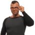 Ramă de Ochelari Bărbați Ermenegildo Zegna ZC5003 03848