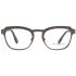 Ramă de Ochelari Bărbați Ermenegildo Zegna ZC5004 03449