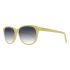 Ochelari de Soare Damă Just Cavalli JC673S 41W Ø 55 mm