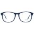 Ramă de Ochelari Bărbați Tods TO5140 53089
