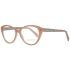 Ramă de Ochelari Damă Emilio Pucci EP5005 53074