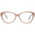 Ramă de Ochelari Damă Emilio Pucci EP5005 53074