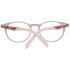 Ramă de Ochelari Damă Emilio Pucci EP5018 48056