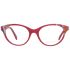Ramă de Ochelari Damă Emilio Pucci EP5023 51075