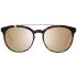 Ochelari de Soare Unisex Web Eyewear WE0146 Ø 52 mm