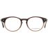 Ramă de Ochelari Bărbați Ermenegildo Zegna ZC5008 06449