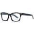 Ramă de Ochelari Bărbați Ermenegildo Zegna ZC5015 06151