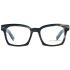 Ramă de Ochelari Bărbați Ermenegildo Zegna ZC5015 06151