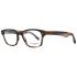 Ramă de Ochelari Bărbați Ermenegildo Zegna ZC5013 06253