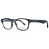 Ramă de Ochelari Bărbați Ermenegildo Zegna ZC5013 06353
