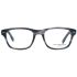 Ramă de Ochelari Bărbați Ermenegildo Zegna ZC5013 06353