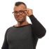 Ramă de Ochelari Bărbați Ermenegildo Zegna ZC5013 06353