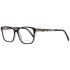 Ramă de Ochelari Damă Emilio Pucci EP5032 53056