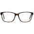 Ramă de Ochelari Damă Emilio Pucci EP5032 53056