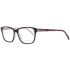 Ramă de Ochelari Damă Emilio Pucci EP5032 53083
