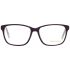 Ramă de Ochelari Damă Emilio Pucci EP5032 53083