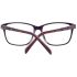 Ramă de Ochelari Damă Emilio Pucci EP5032 53083