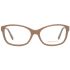 Ramă de Ochelari Damă Emilio Pucci EP5042 53074
