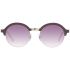 Ochelari de Soare Damă Web Eyewear WE0174A Ø 50 mm