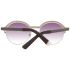Ochelari de Soare Damă Web Eyewear WE0174A Ø 50 mm