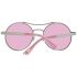 Ochelari de Soare Damă Web Eyewear WE0171-54016 ø 54 mm